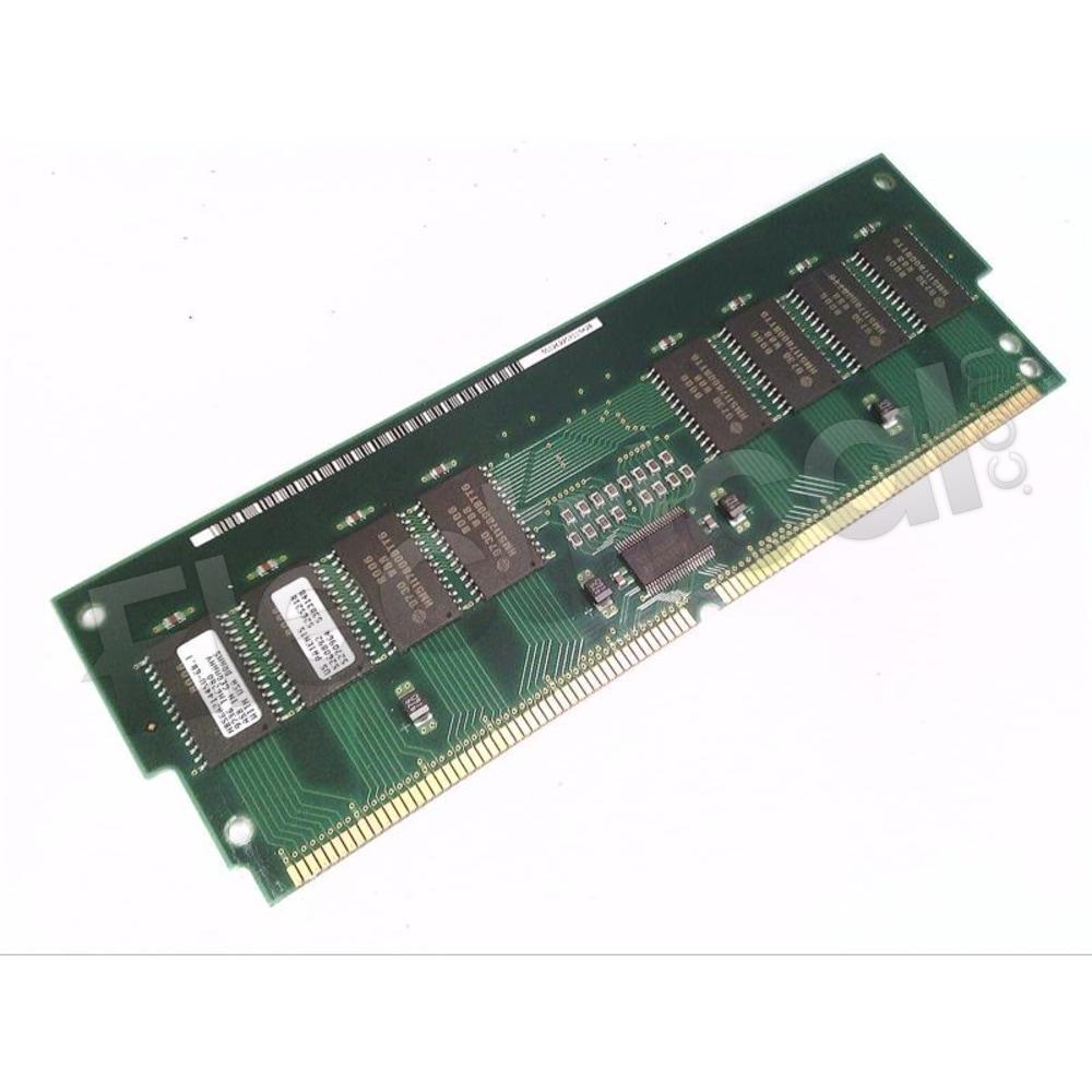 HBS6A2144SU-6B.T