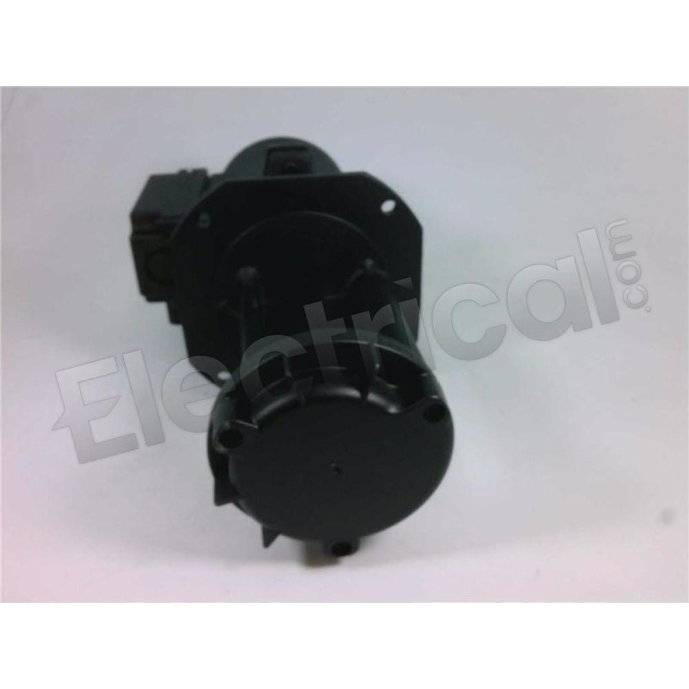 HBS916W-CP