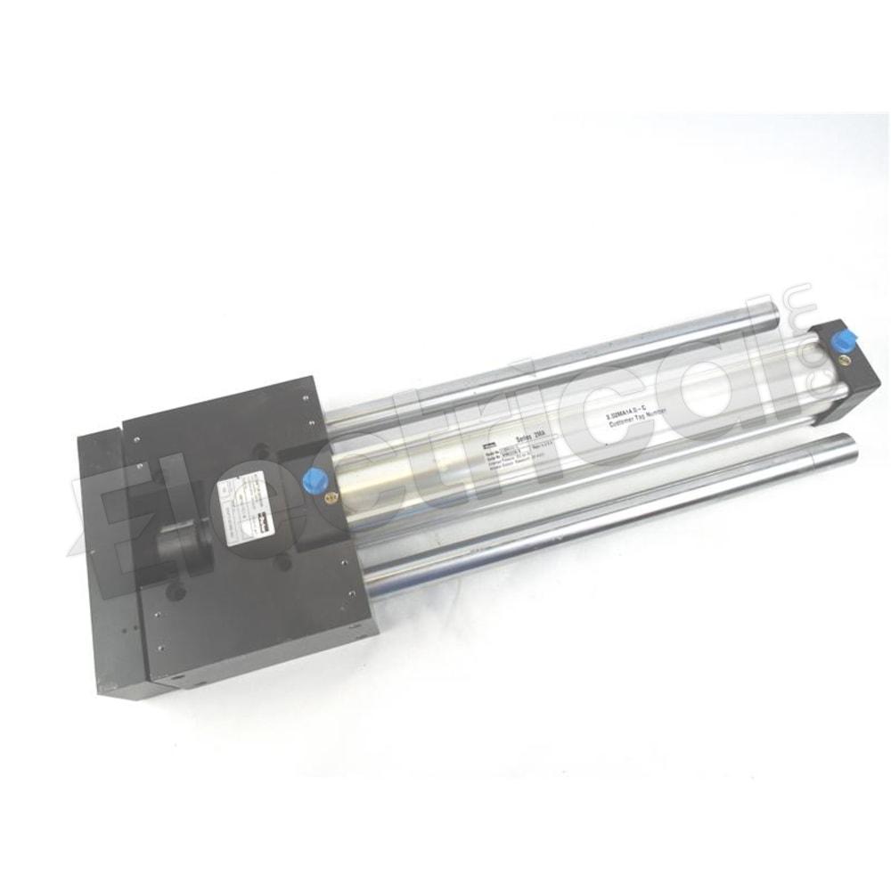 HBT20-14CT-B