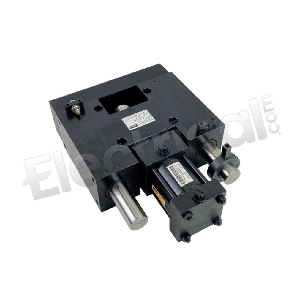 HBT25-1.5P1DSV-B