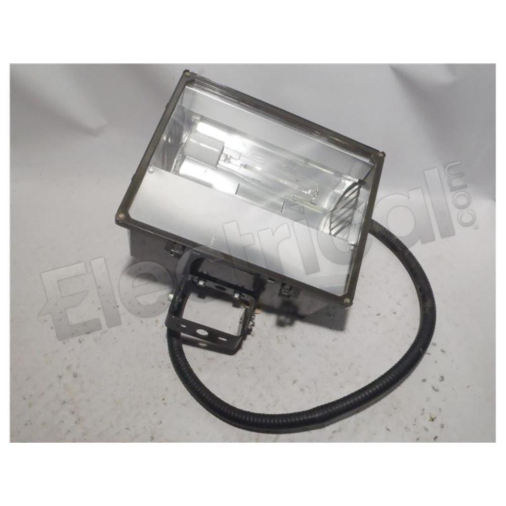 HBY400LXL-T