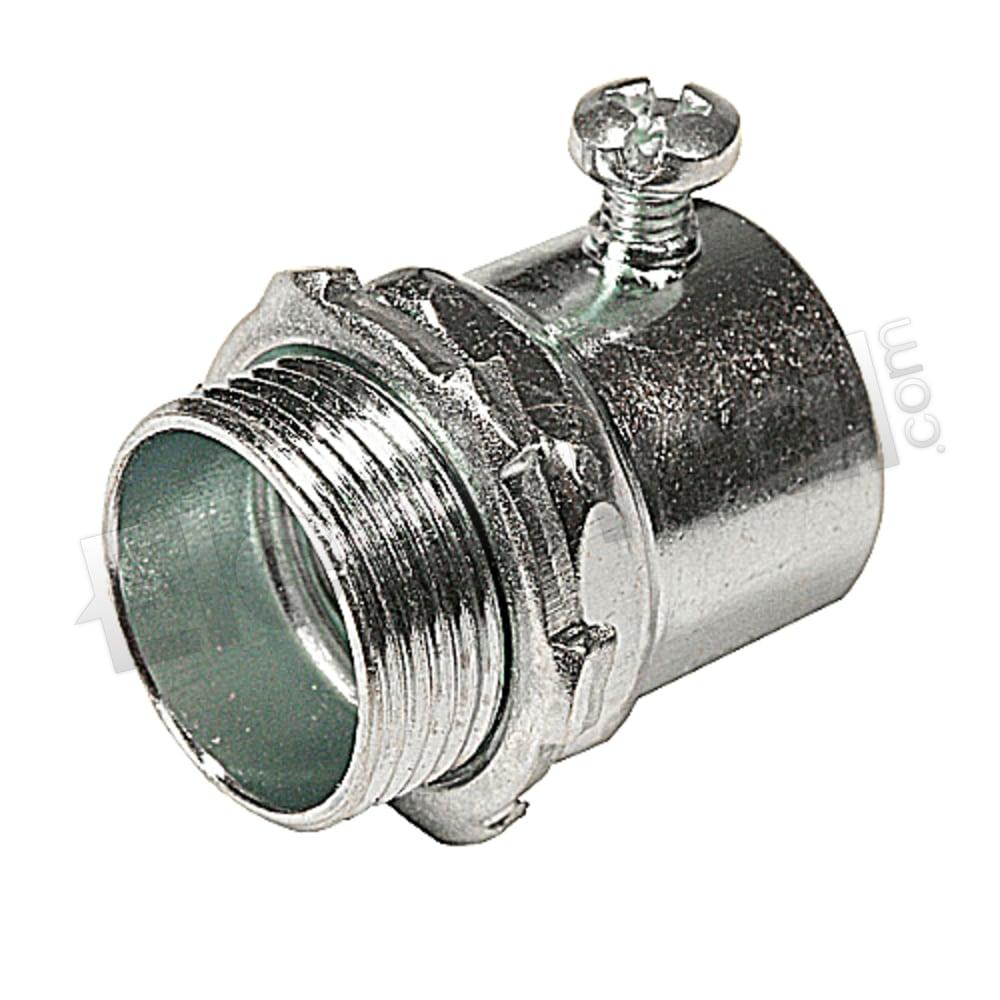 HC 104