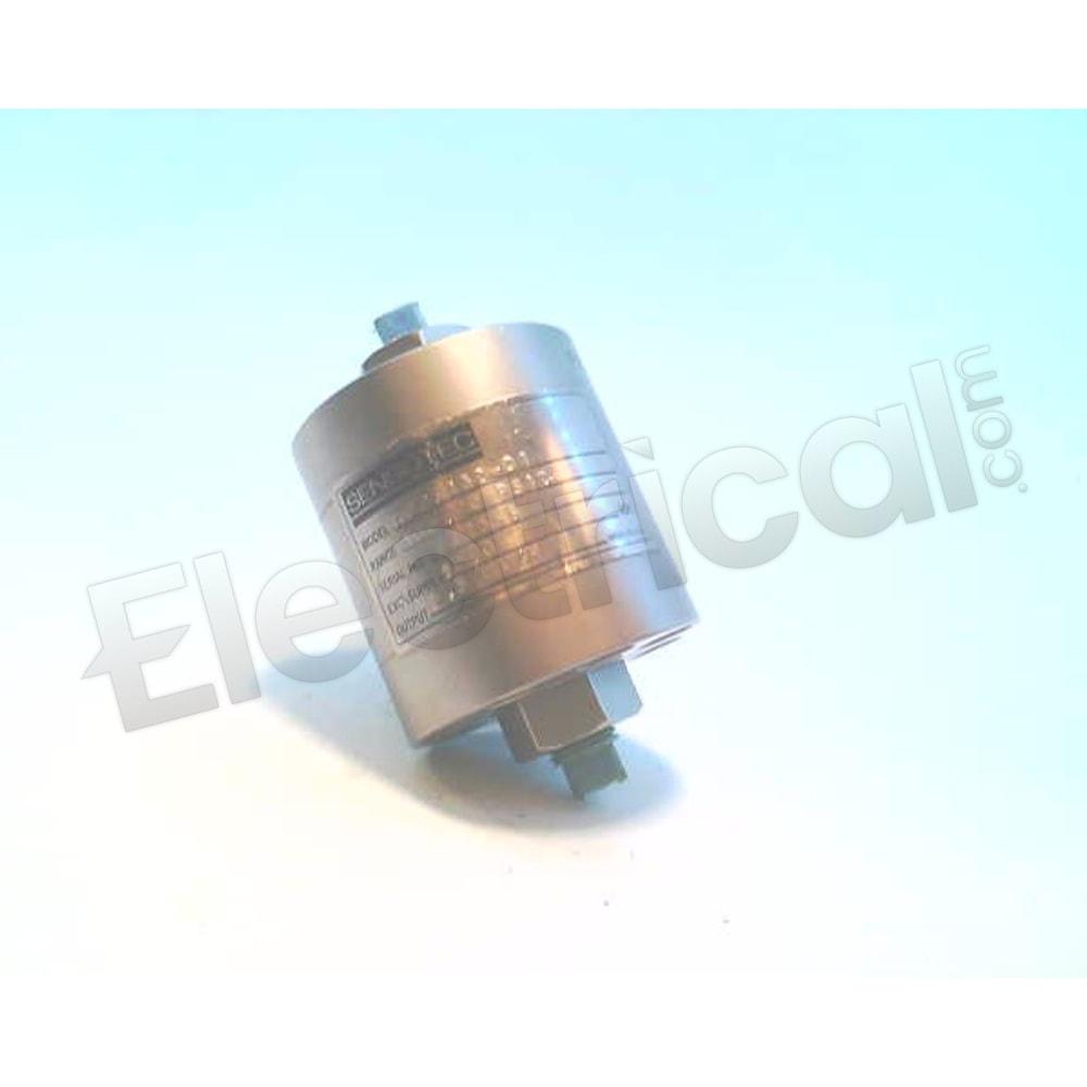 HC/6152-01