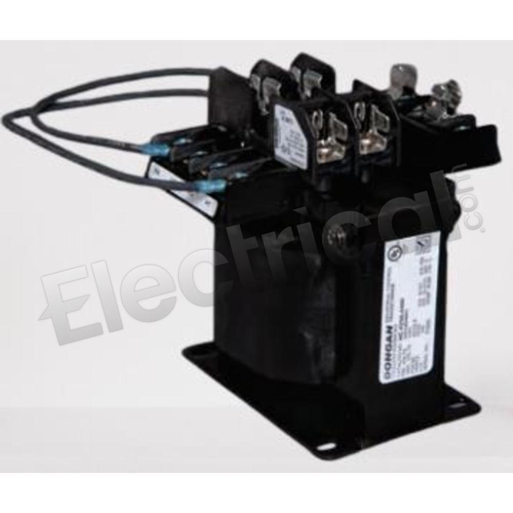 HC-0100-41