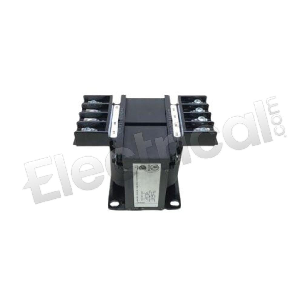 HC-0150-41