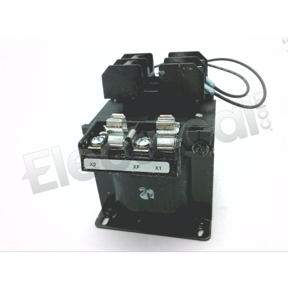 HC-0150-4400
