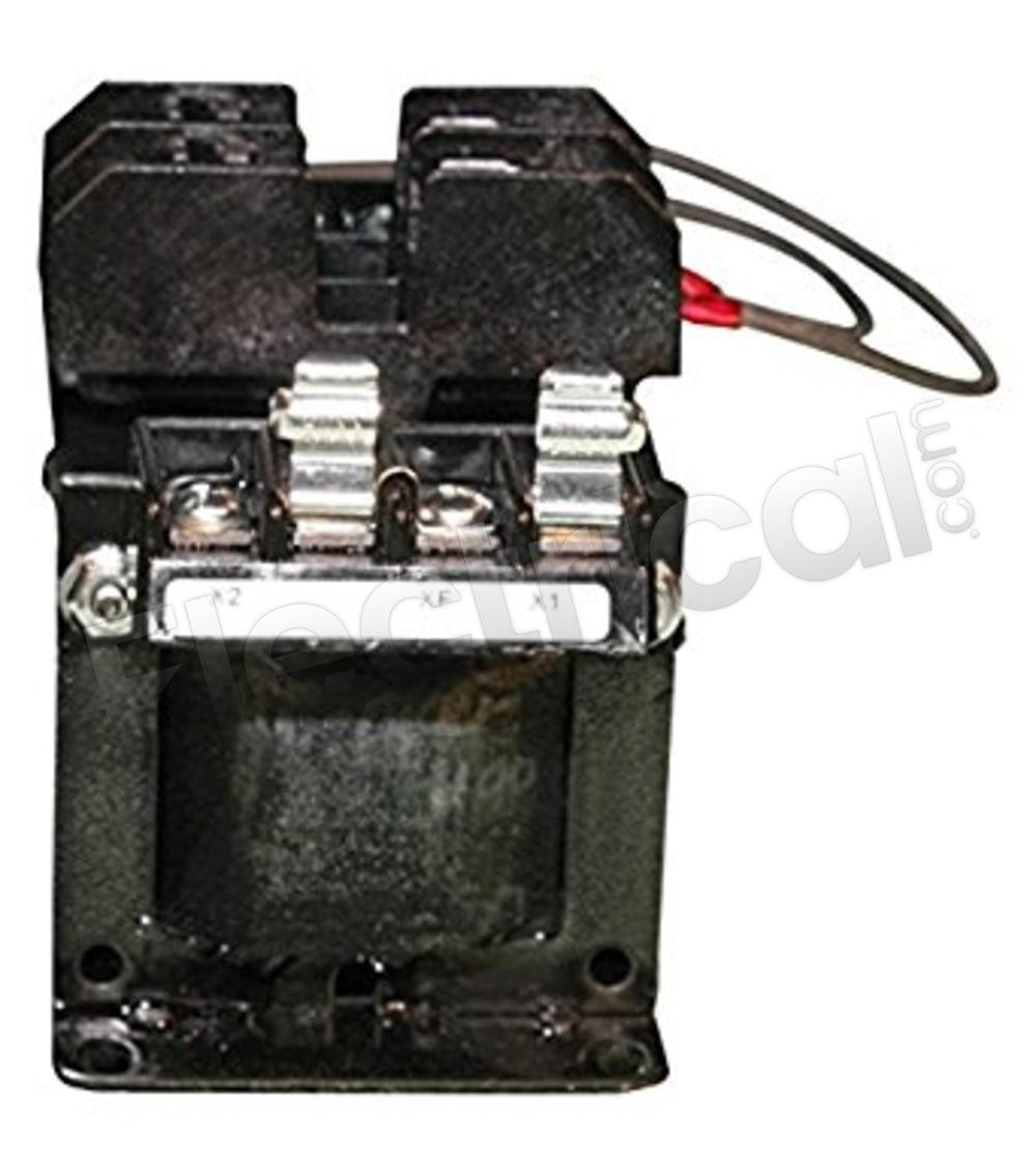 HC-0500-4100
