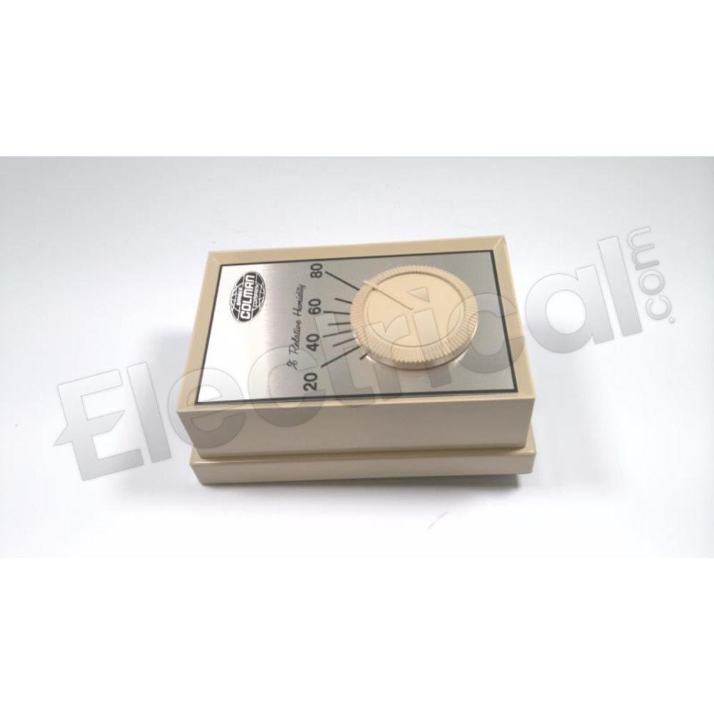 HC-102-702