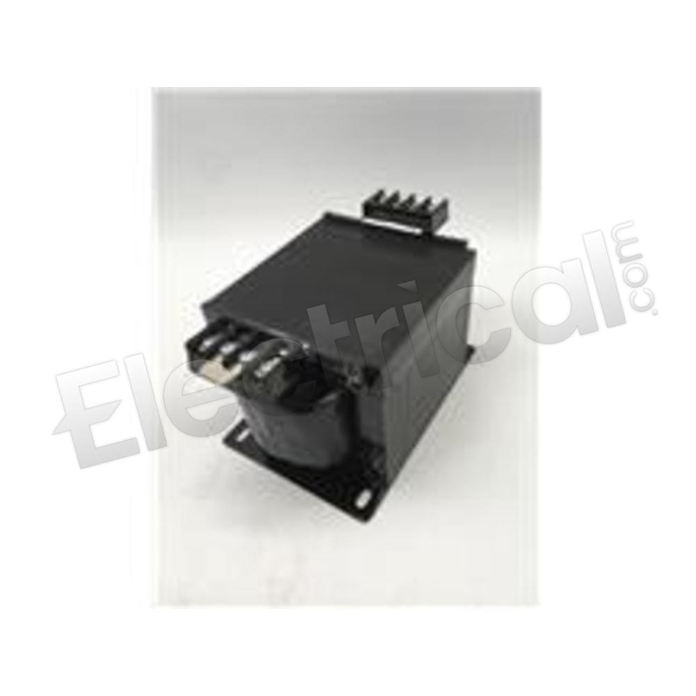 HC-2000-41