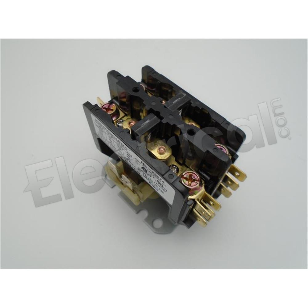 HC-23024