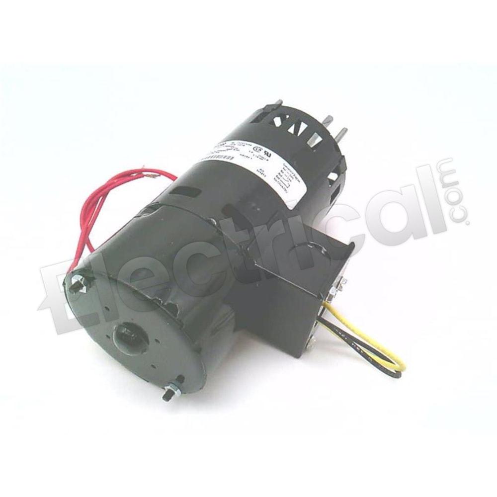 HC-24AU-461