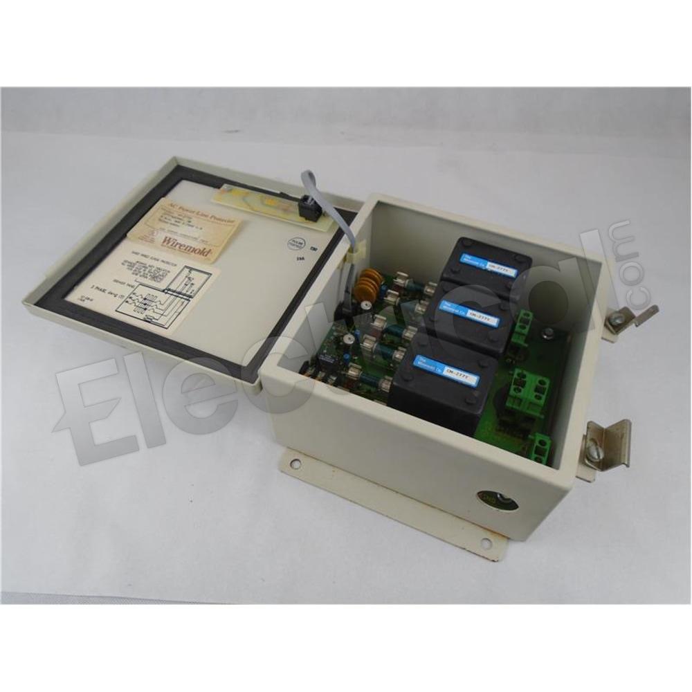 HC-277Y