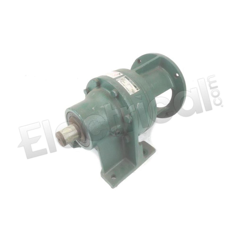 Sumitomo Machinery Motor Control Part And Accessory HC-3105