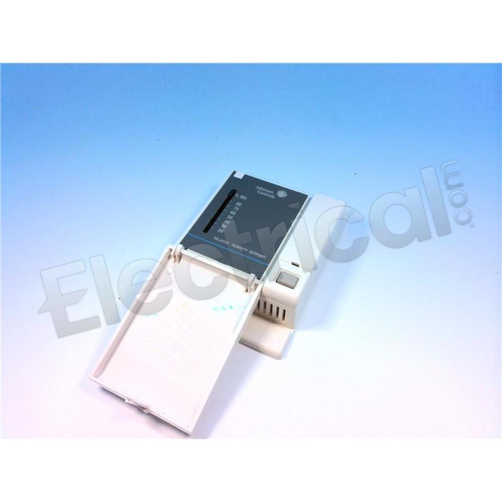 HC-6703-4NDOW