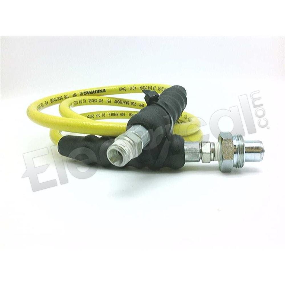 HC-7206