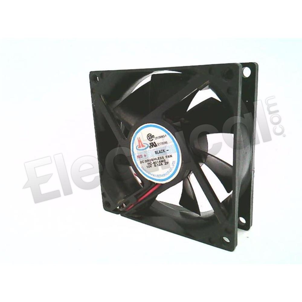 Huacheng Toko Part And Accessory HC-801AMS