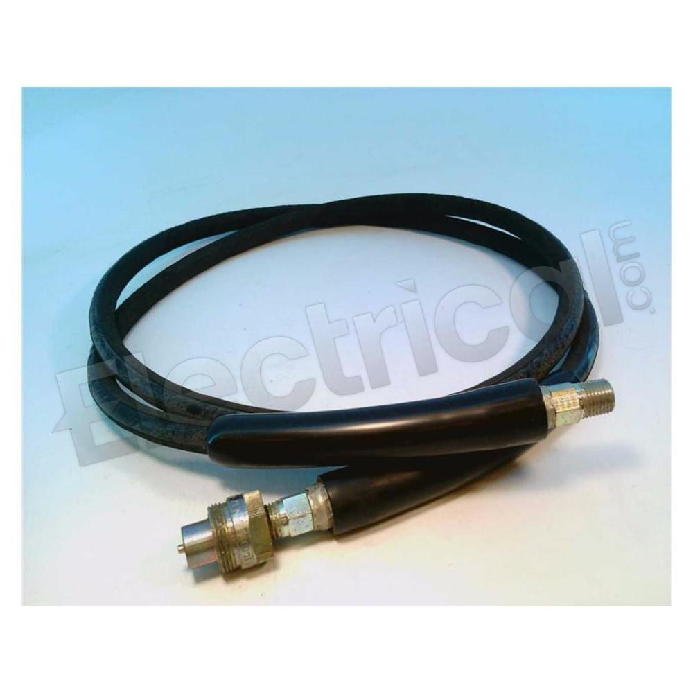 HC-9206Q