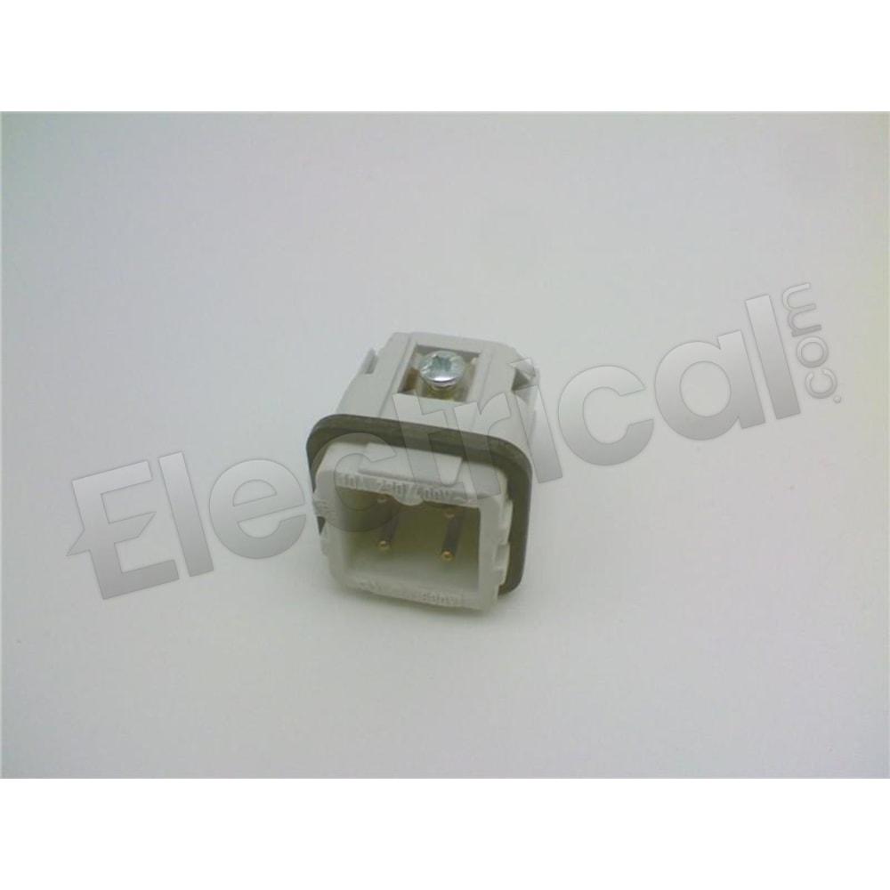 HC-A  3-ESTS