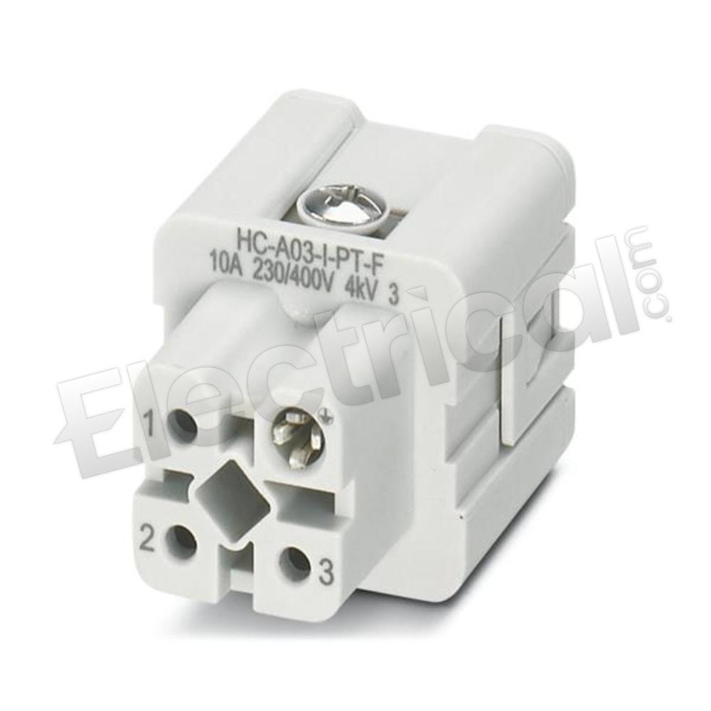 HC-A03-I-PT-F