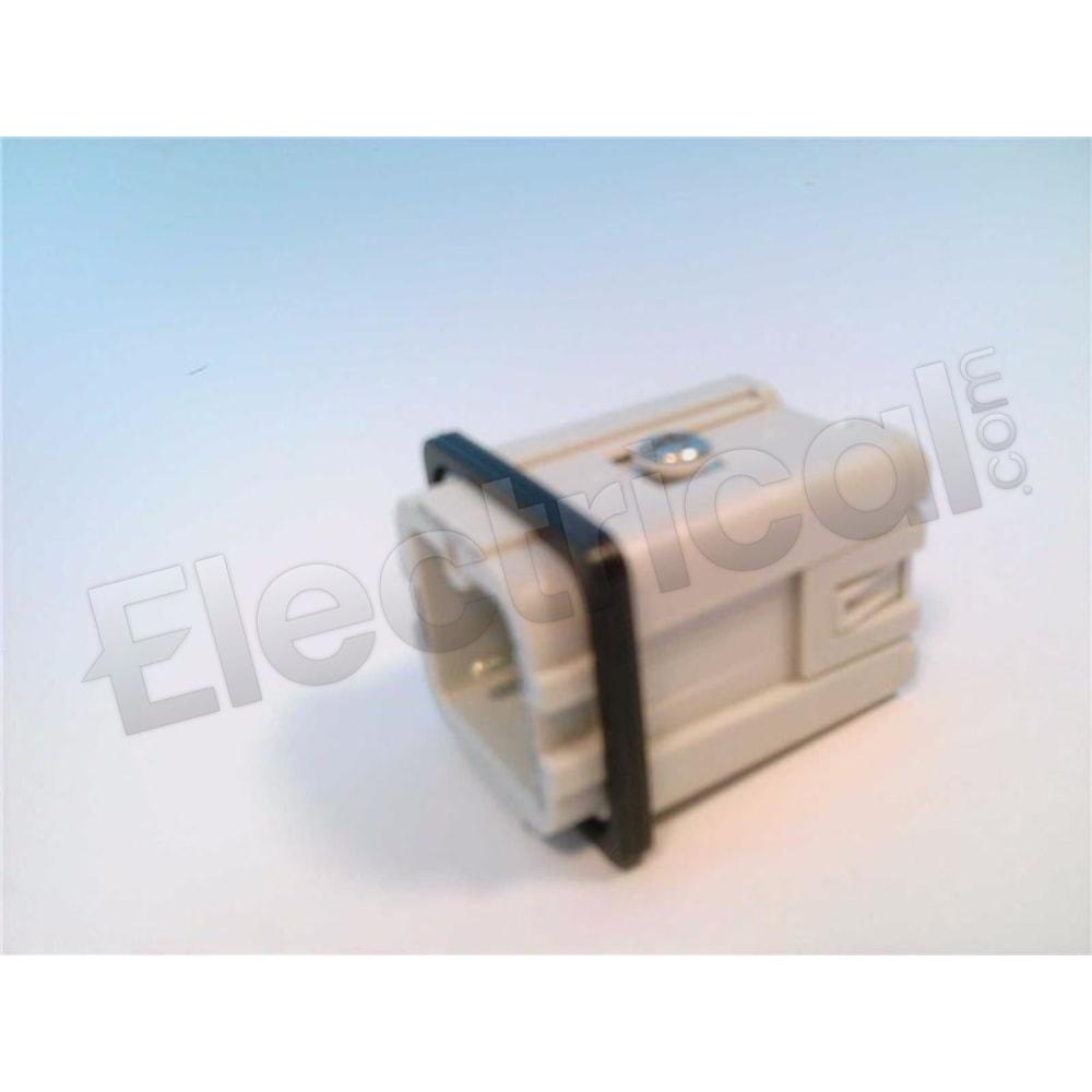 HC-A03-I-PT-M