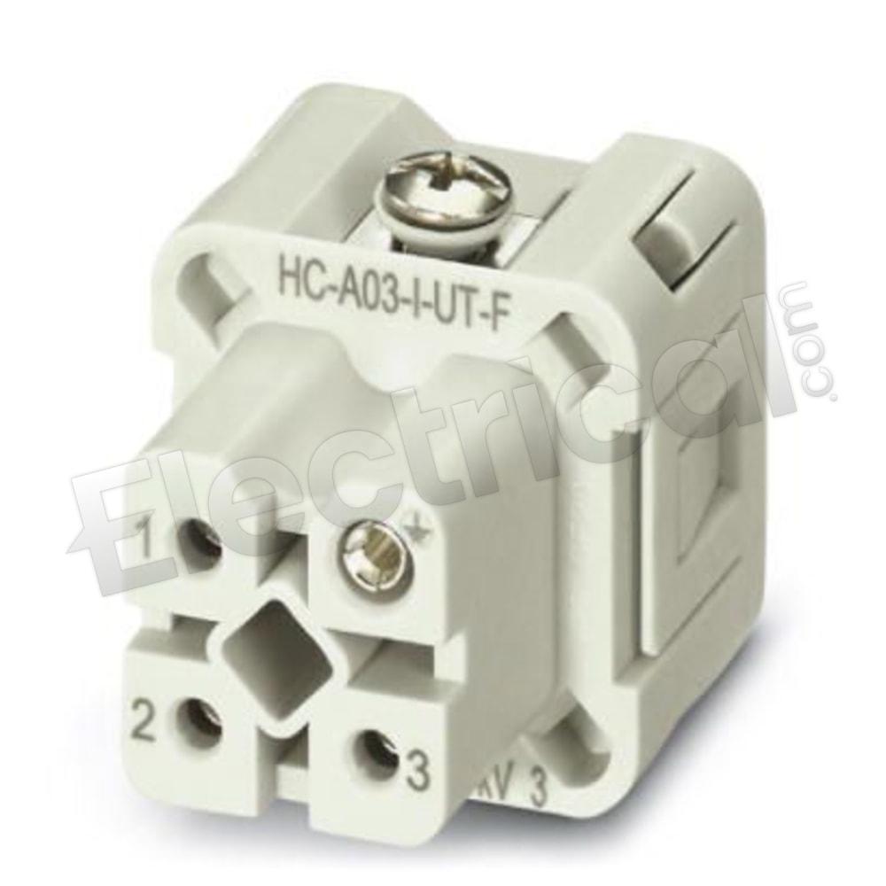 HC-A03-I-UT-F