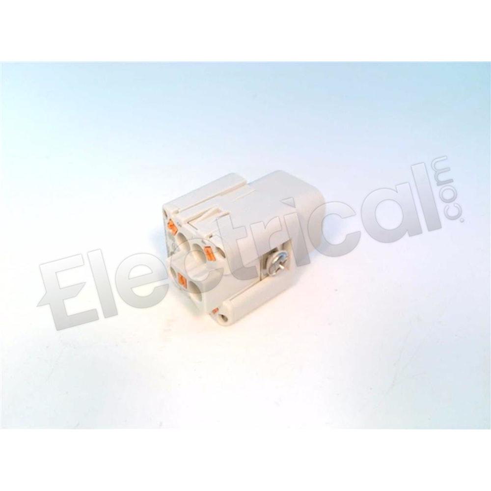 HC-A04-I-PT-F