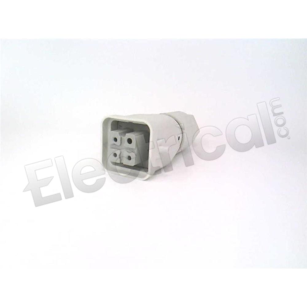 Phoenix Contact Tools HC-A3-BUQ1 5-TFL-G-PA