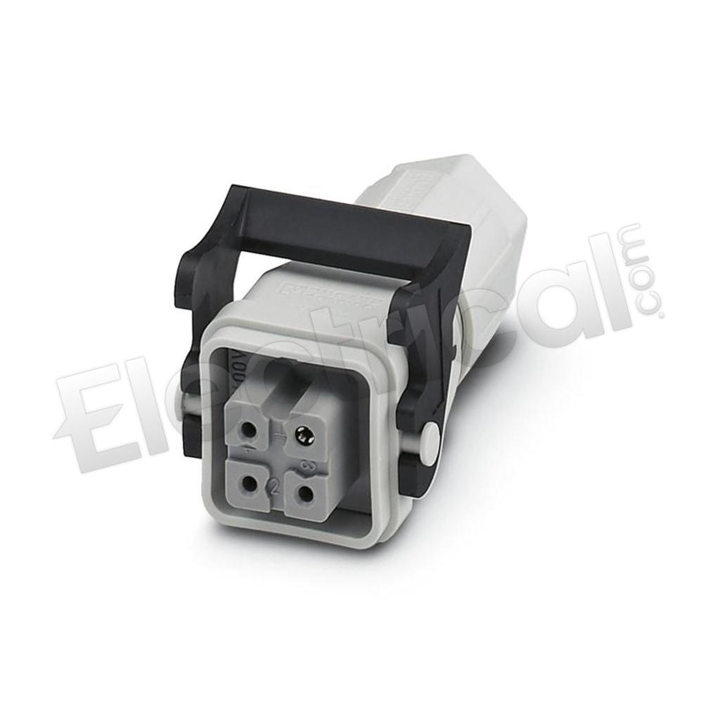 Phoenix Contact Tools HC-A3-BUQ1,5-KML-G-PA