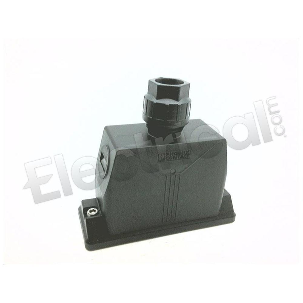 Phoenix Contact Tools HC-ADV-B24-HHWH-1TGM32-PL