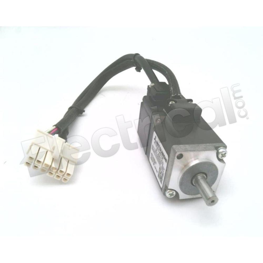 HC-AQ0235D