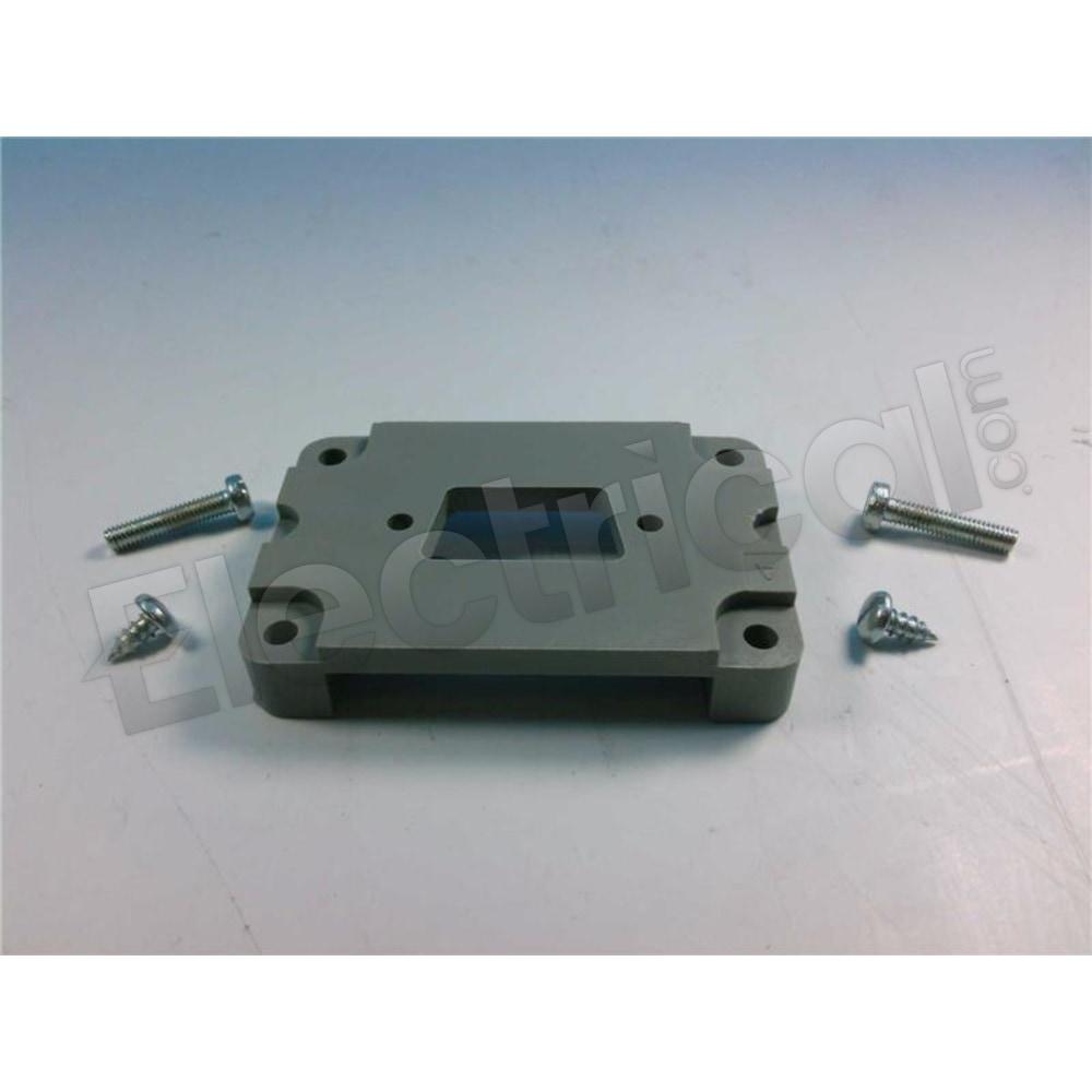 HC-B  6-ADP/1 DSUB  9