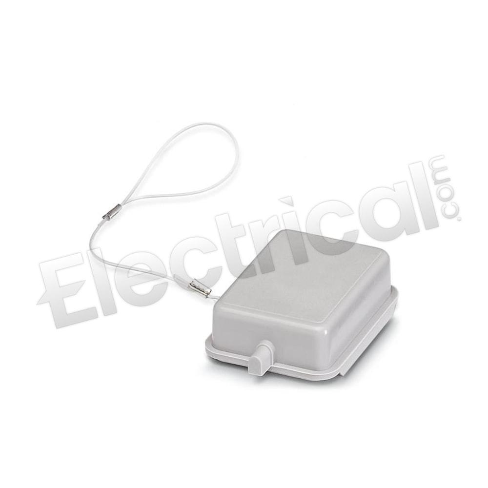 HC-B  6-SD-FL/FS