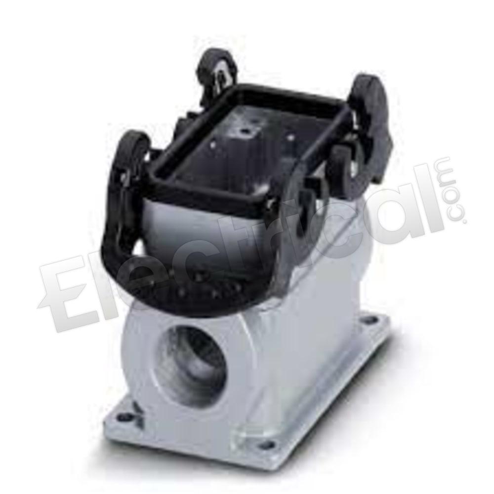 Phoenix Contact Tools HC-B  6-SML-74/O1PG21