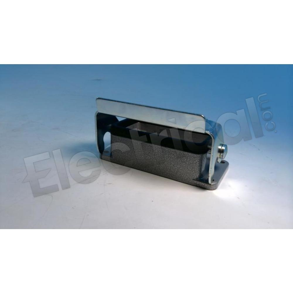 HC-B 10-AML