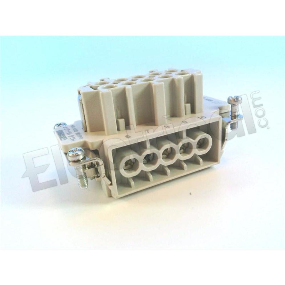 HC-B 10-I-UT-F
