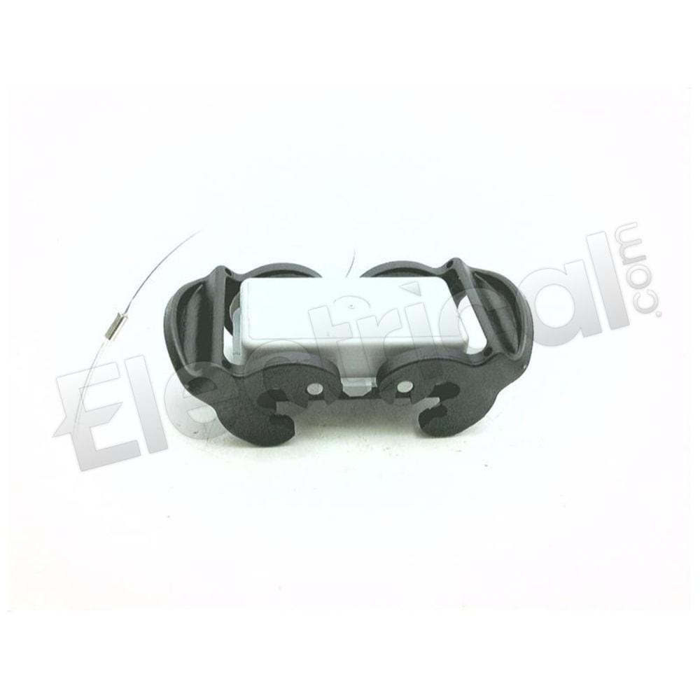 HC-B 10-SD-MQ/FS