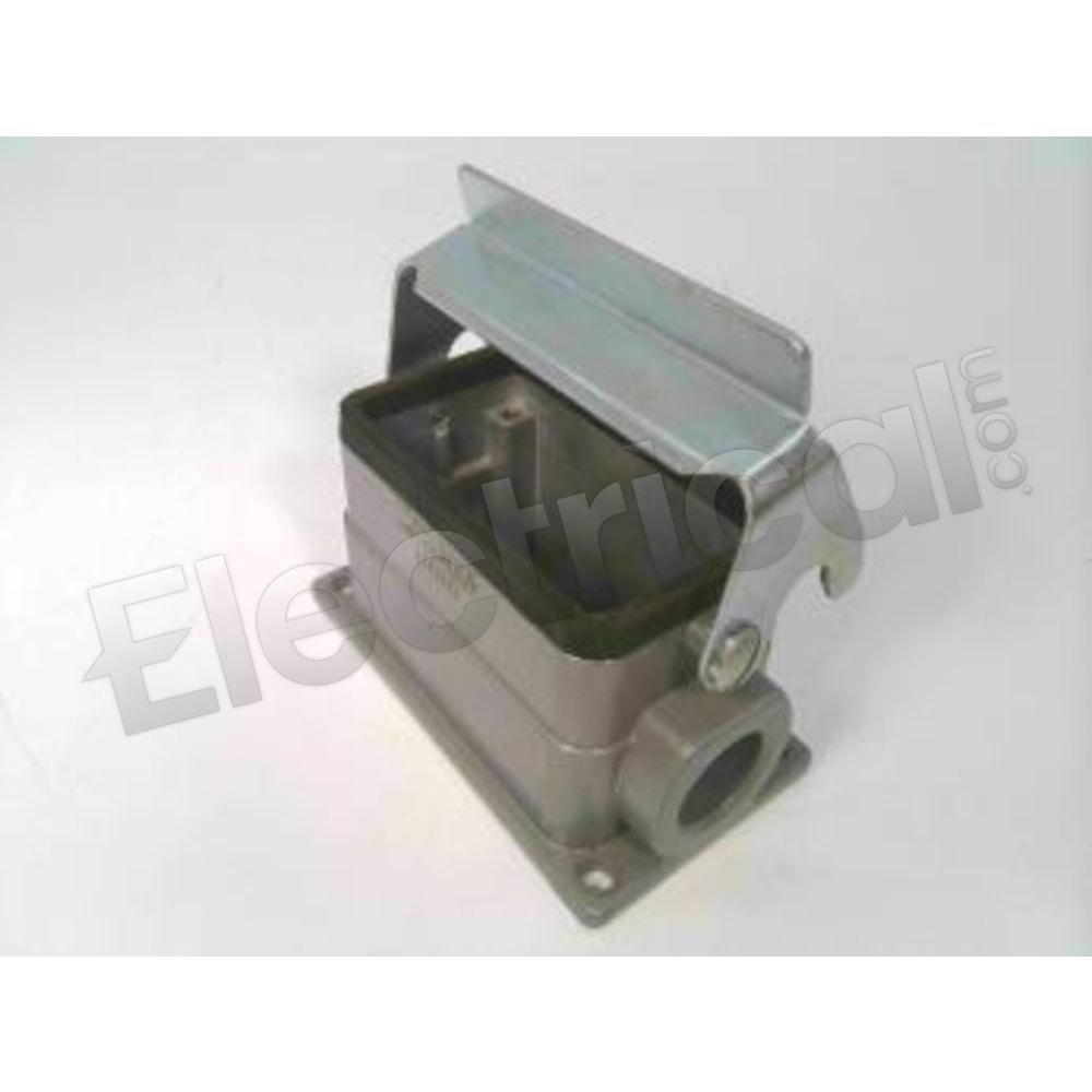 Phoenix Contact Tools HC-B 10-SML-52/M1PG16