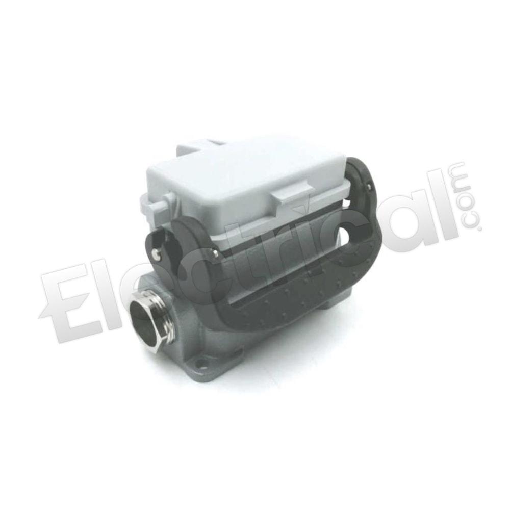 Phoenix Contact Tools HC-B 10-SMLD-52/M1PG16