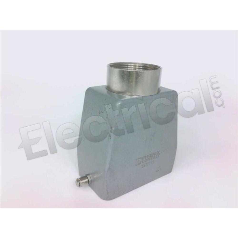 HC-B 10-TFL-72/O1PG29G