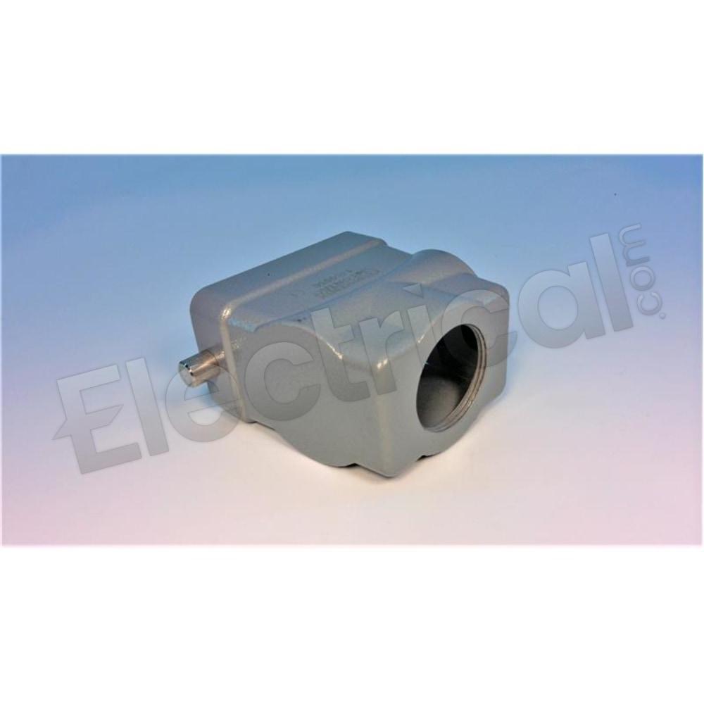 Phoenix Contact Tools HC-B 10-TFL-H-O1STM32G