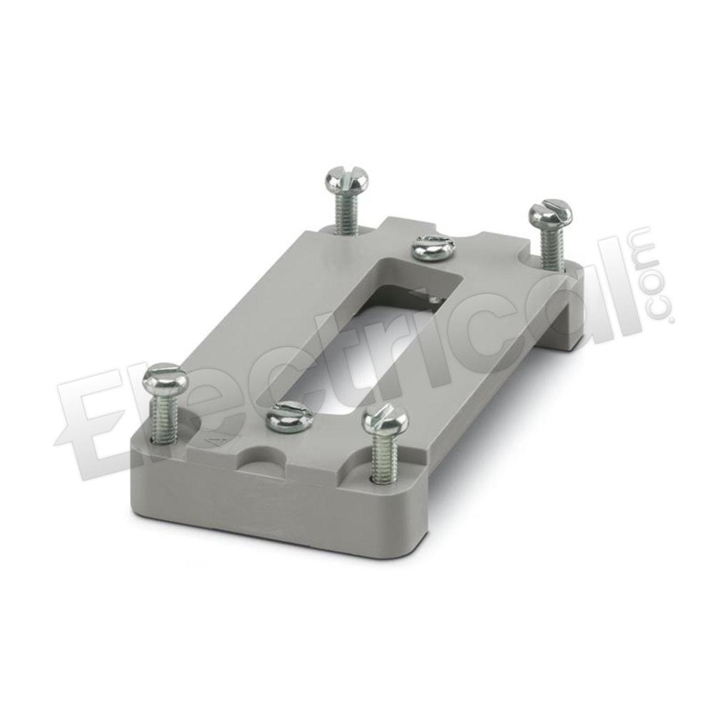 HC-B 16-ADP/1 DSUB 37