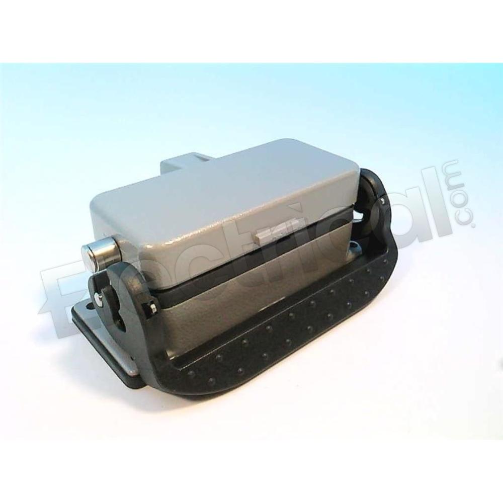 HC-B 16-AMLD-AL
