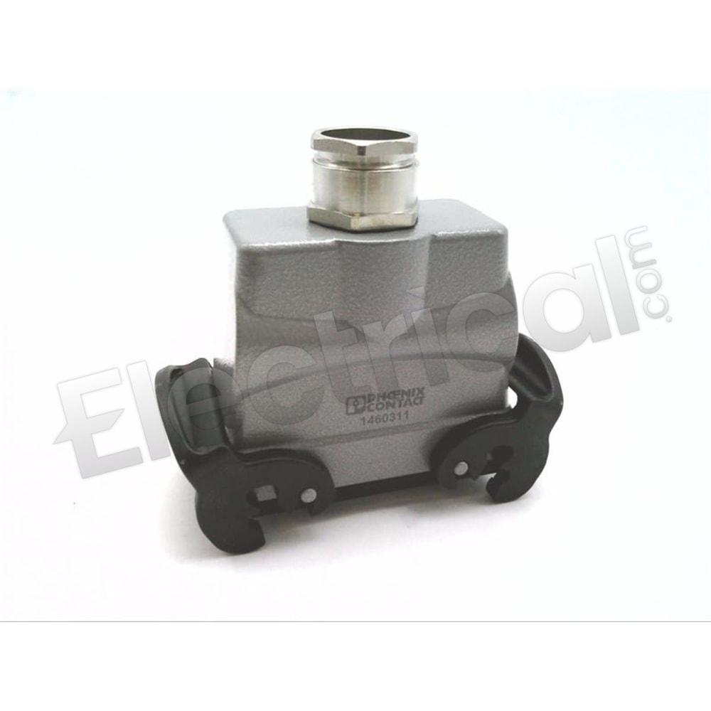 Phoenix Contact Tools HC-B 16-KMQ-H-M1PG21