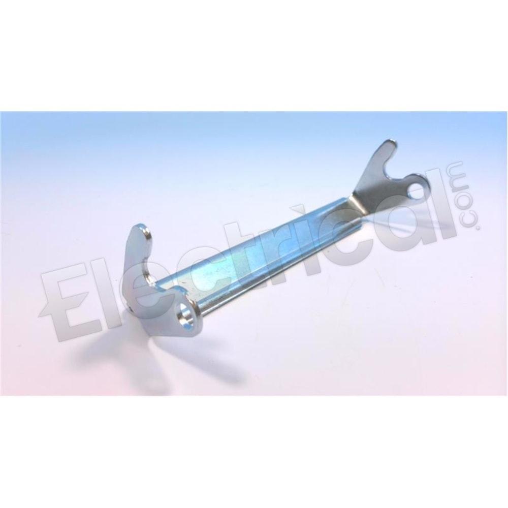 HC-B 16-LBUEGEL-MS