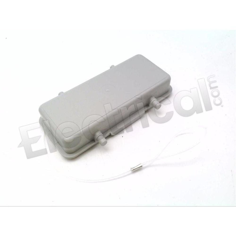 HC-B 16-SD-FQ/FS