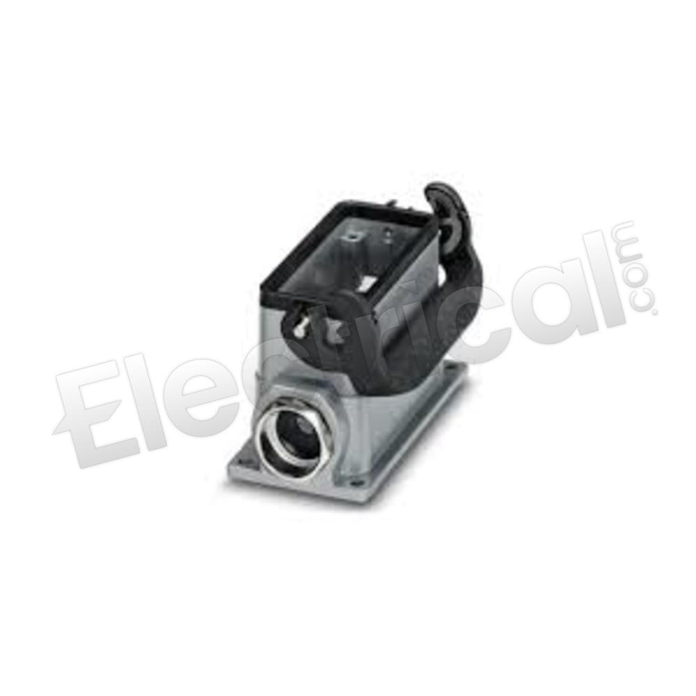 Phoenix Contact Tools HC-B 16-SML-67/M1PG21