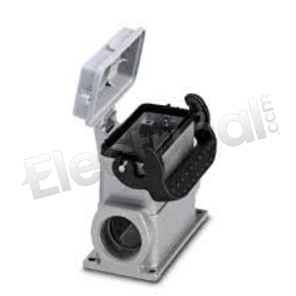Phoenix Contact Tools HC-B 16-SMLD-67/M1PG21
