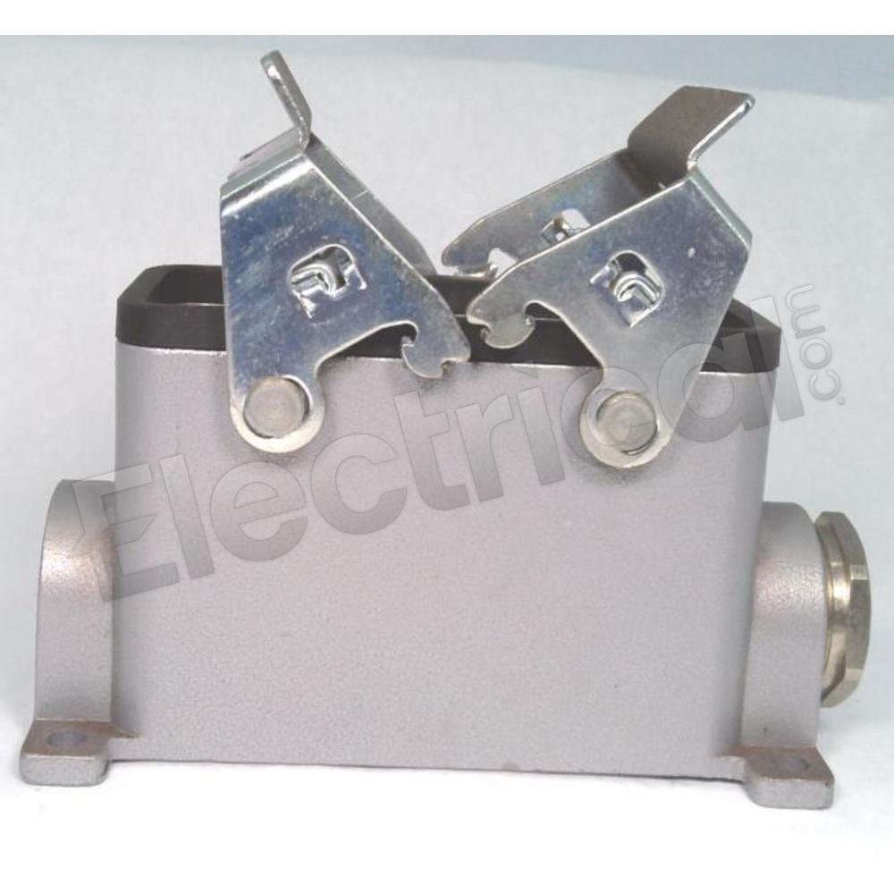 HC-B 16-SMQ-67/M1PG21