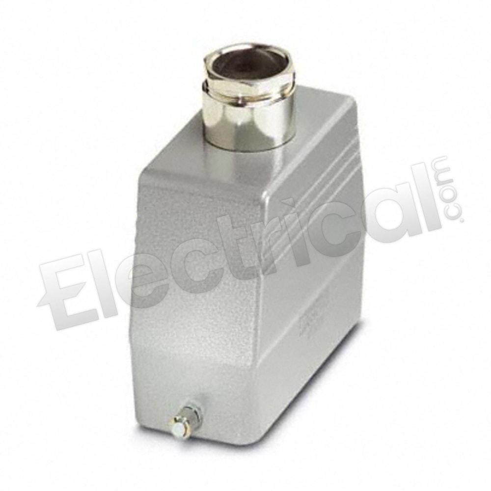 HC-B 16-TFL-76/M1PG21G