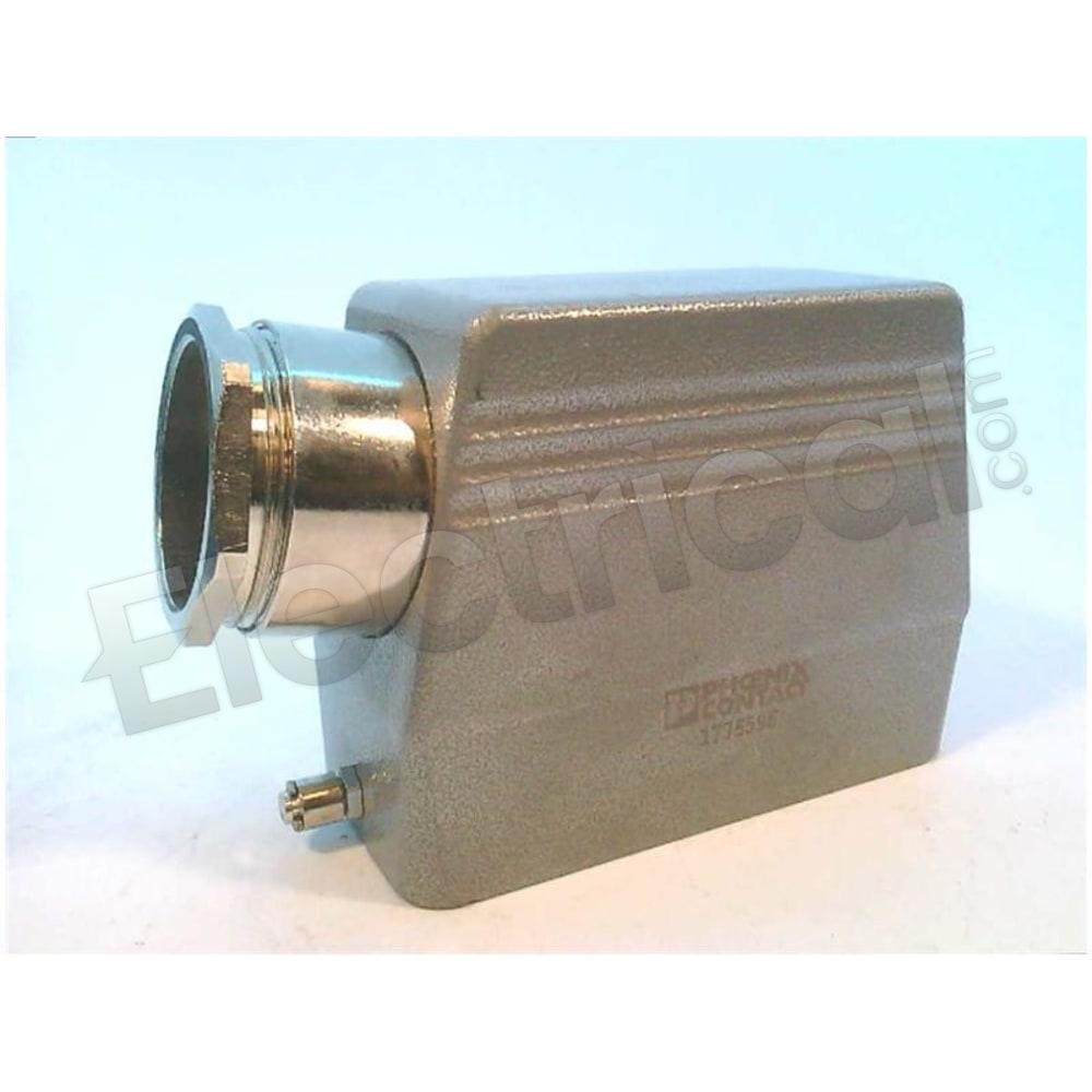 HC-B 16-TFL-76/M1PG29S